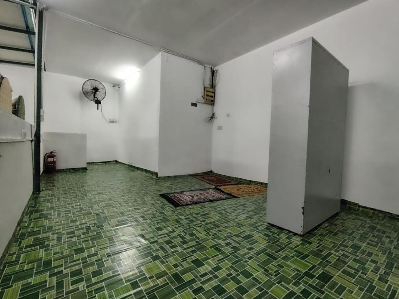 Casa Hotel Near Klia 1 Сепанг Екстериор снимка