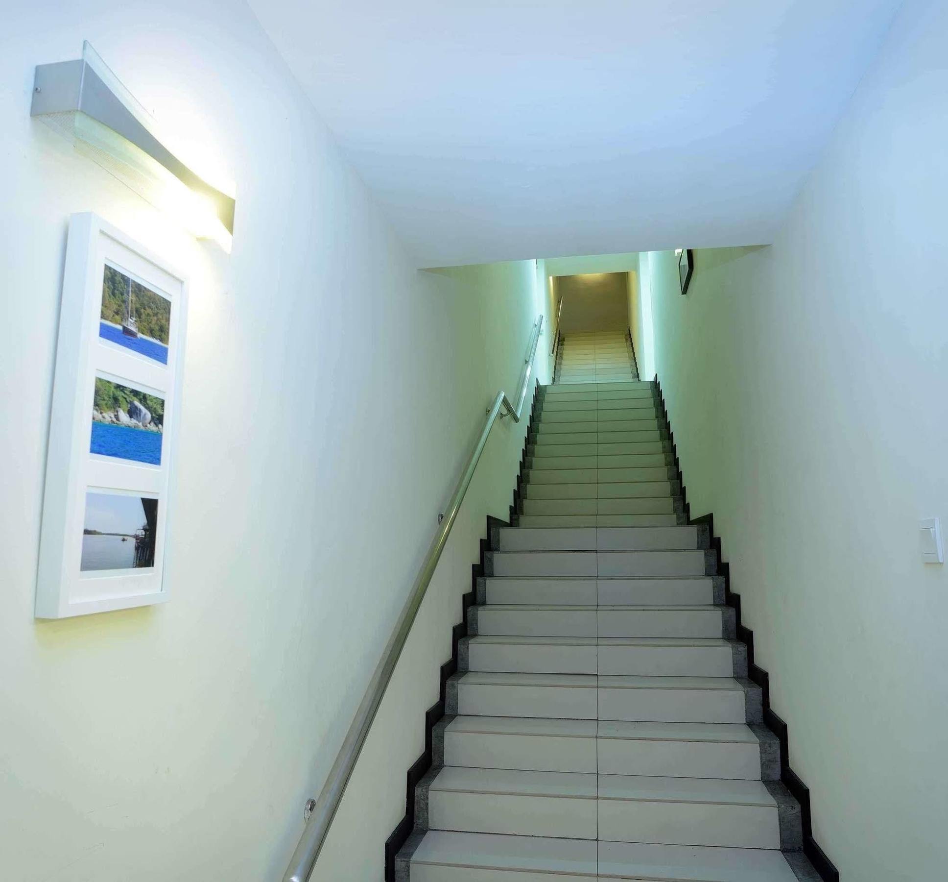 Casa Hotel Near Klia 1 Сепанг Екстериор снимка
